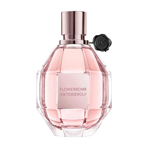 fake flowerbomb perfume|flowerbomb best price.